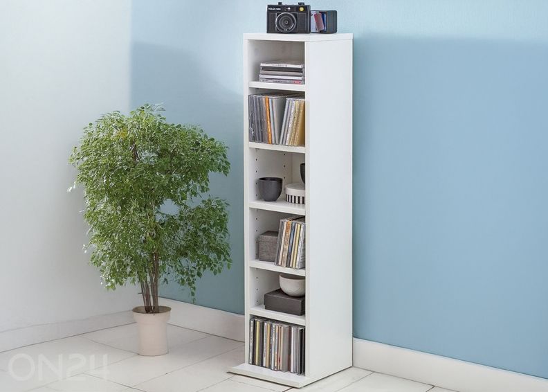 Полка 20x90 см увеличить