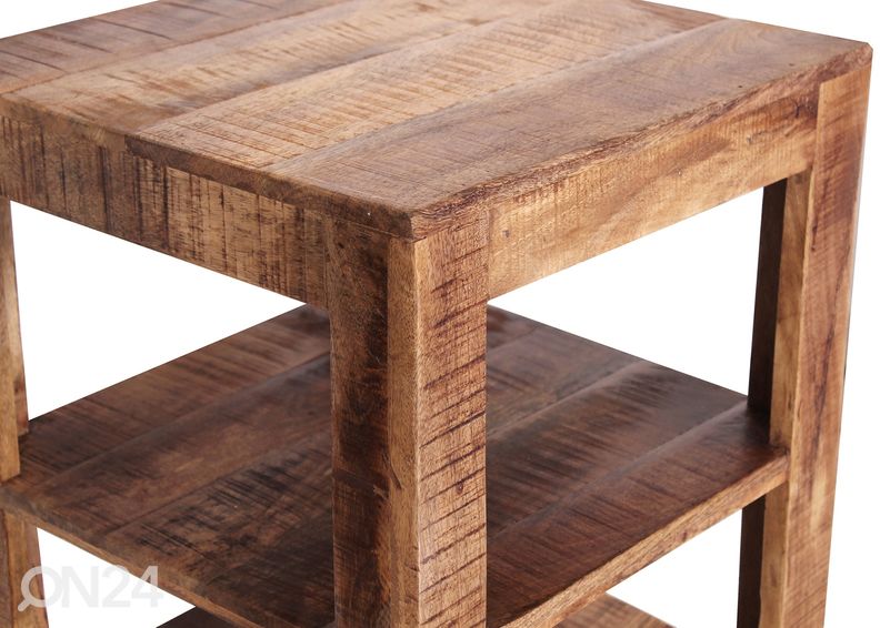 Полка увеличить