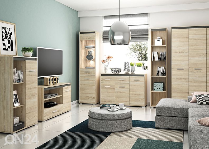 Полка увеличить