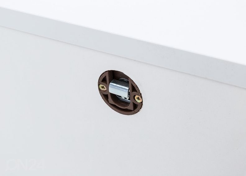Полка увеличить