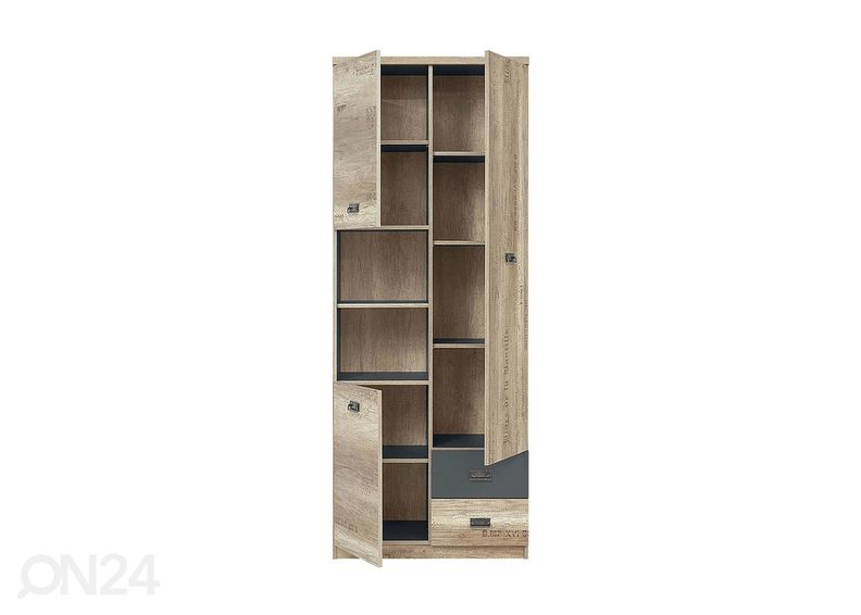 Полка увеличить