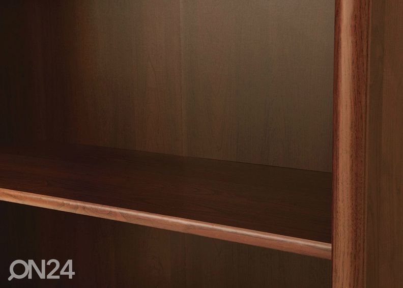 Полка увеличить