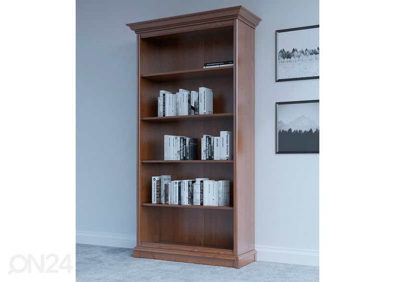 Полка увеличить