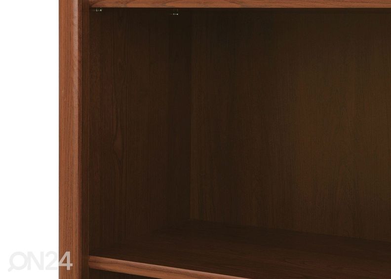 Полка увеличить