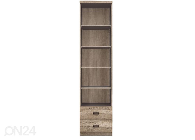 Полка увеличить