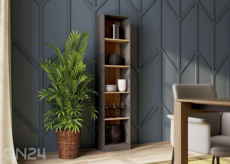 Полка 40 см увеличить