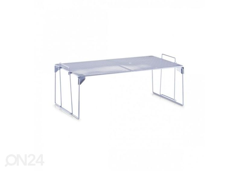 Полка увеличить