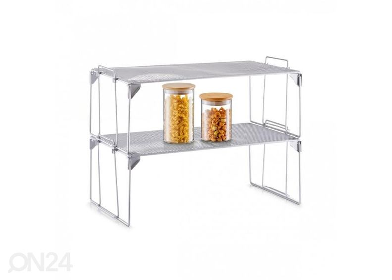 Полка увеличить