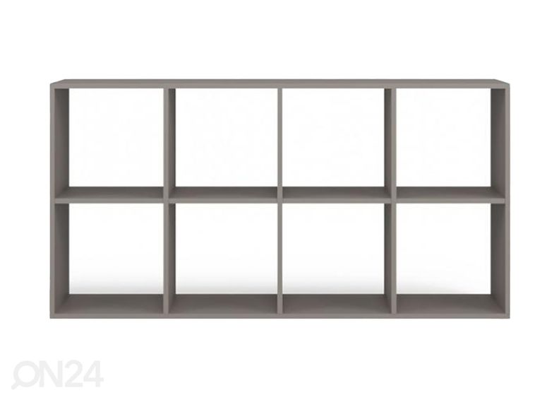 Полка увеличить