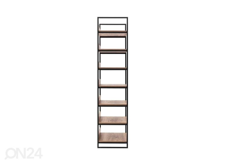 Полка 64 см увеличить