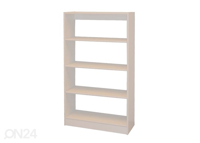 Полка увеличить