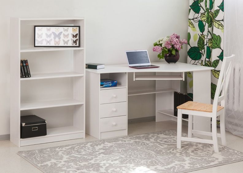 Полка увеличить