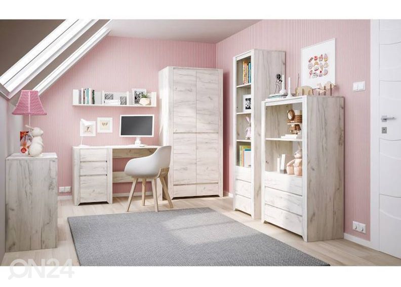 Полка Angel 56 cm увеличить