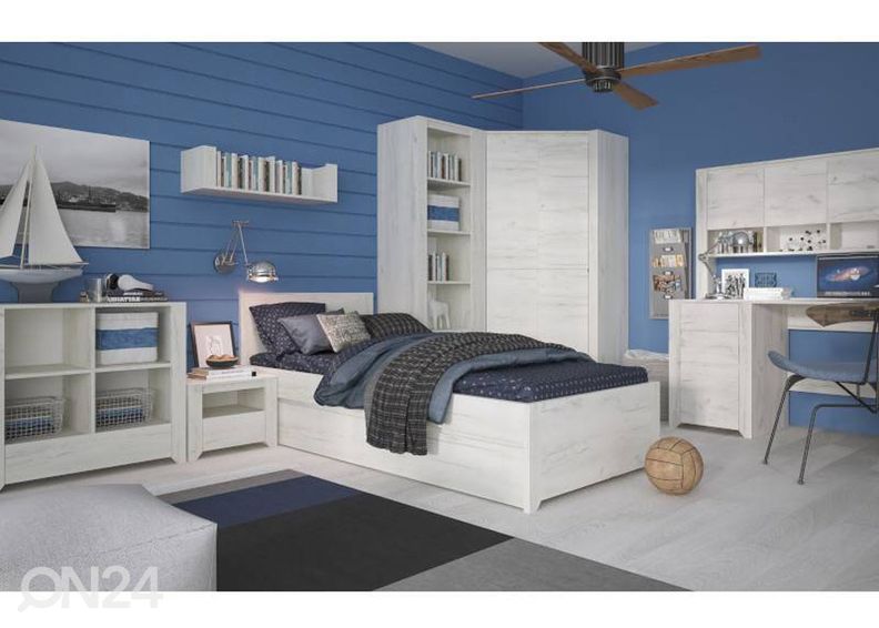 Полка Angel 56 cm увеличить