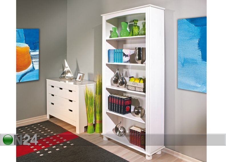 Полка Anke увеличить