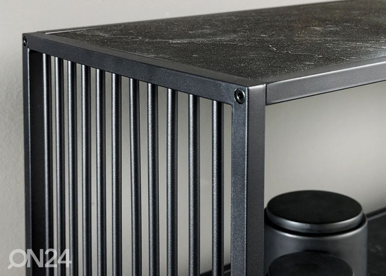 Полка Architecture 120 см увеличить