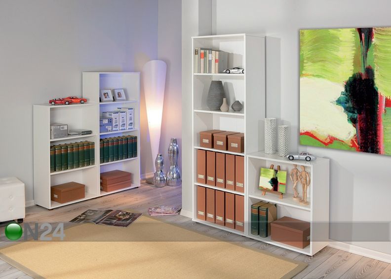 Полка Arco 1 увеличить