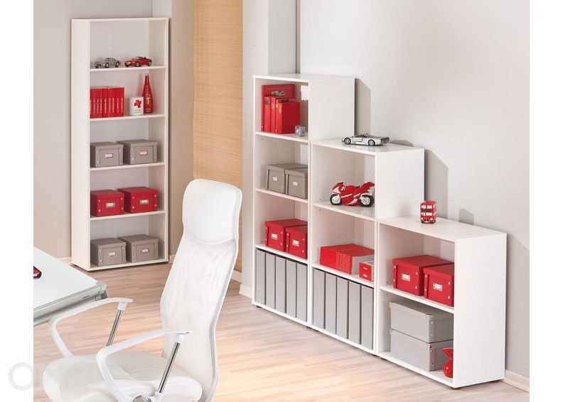 Полка Arco 2 увеличить