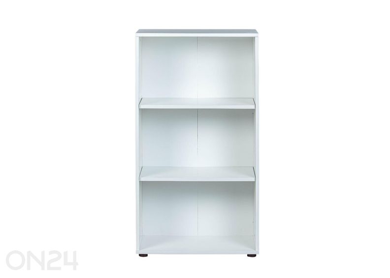 Полка Arco 2 увеличить