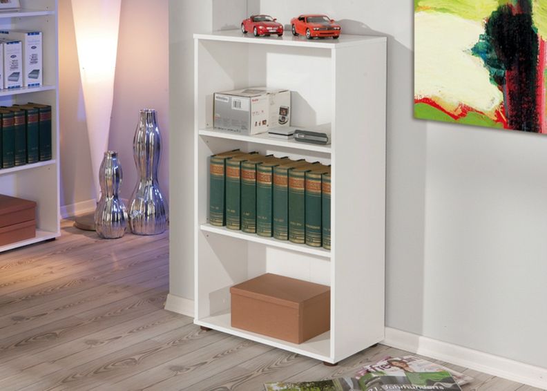 Полка Arco 2 увеличить