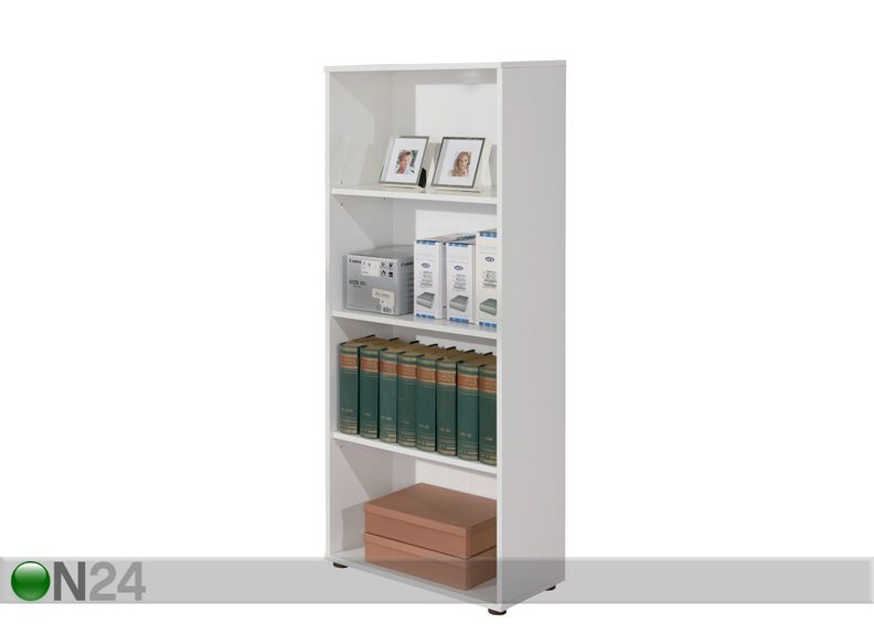 Полка Arco 3 увеличить