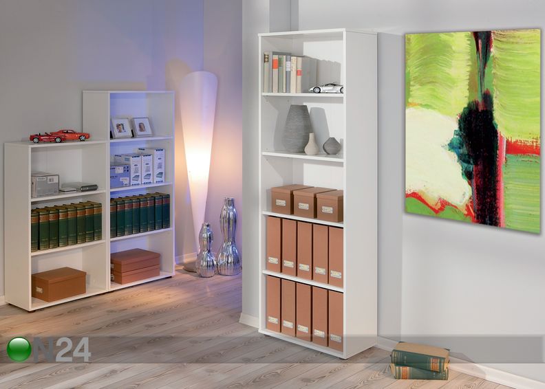 Полка Arco 4 увеличить