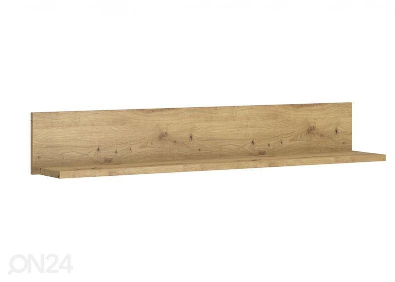 Полка Ayson 125,4 см увеличить