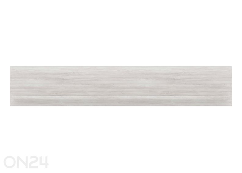 Полка Belen 140 см увеличить