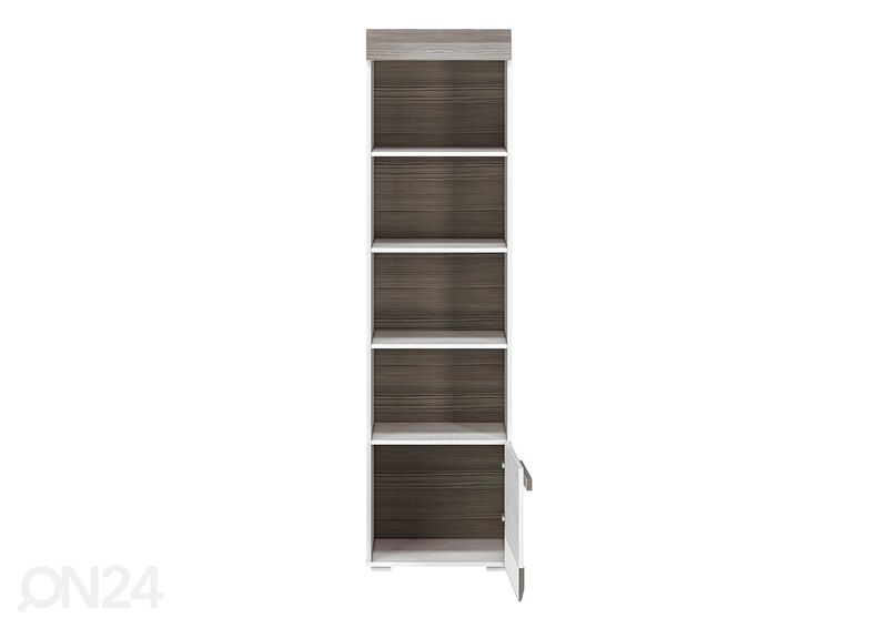 Полка Bianca увеличить