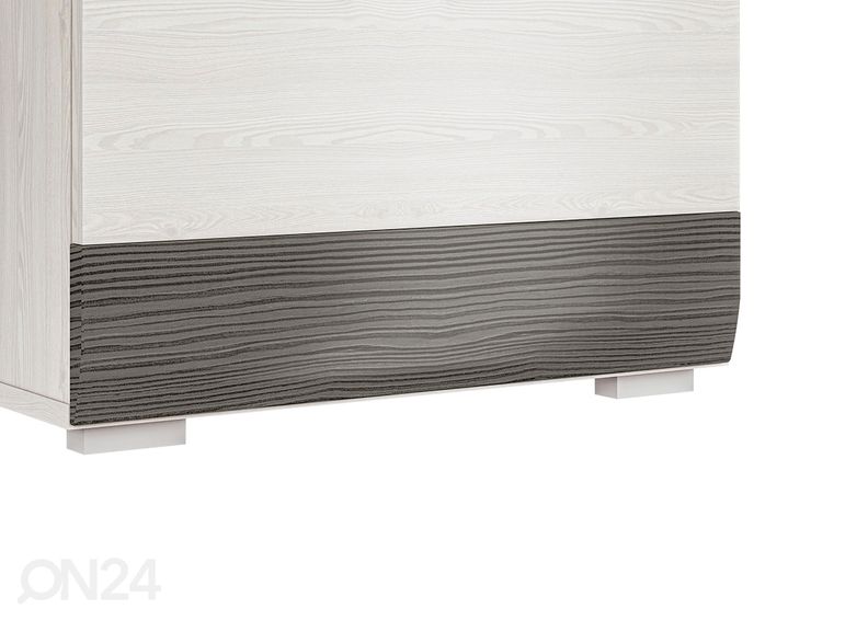 Полка Bianca увеличить