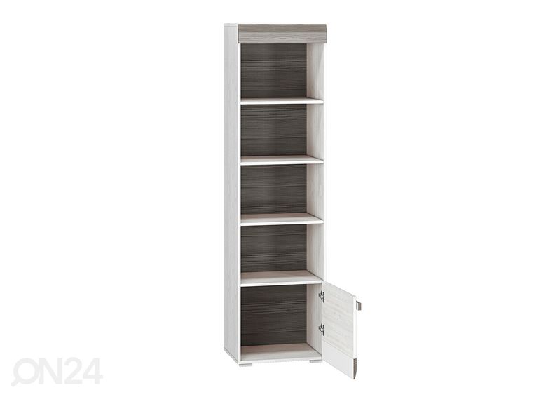 Полка Bianca увеличить