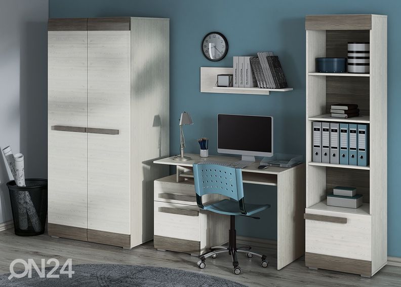 Полка Bianca увеличить