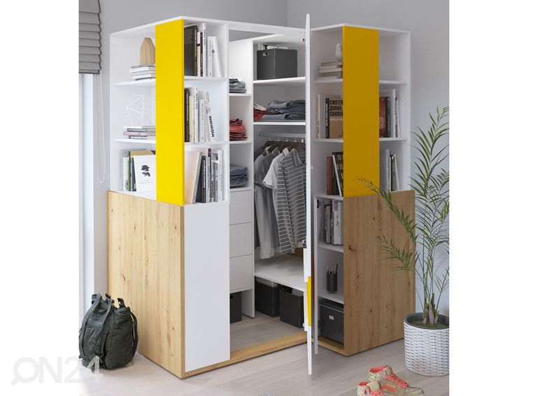 Полка Blarney увеличить