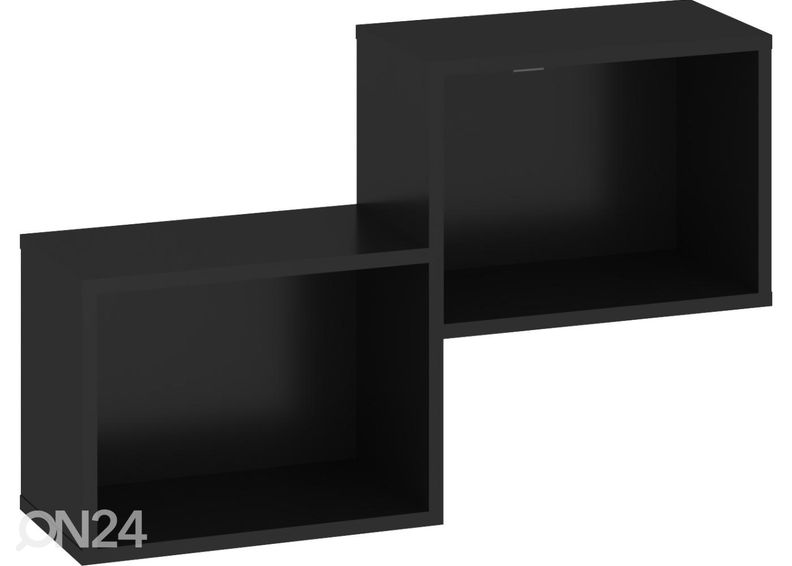 Полка Bos1 увеличить