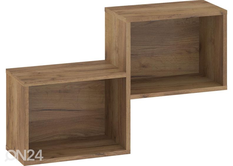 Полка Bos1 увеличить