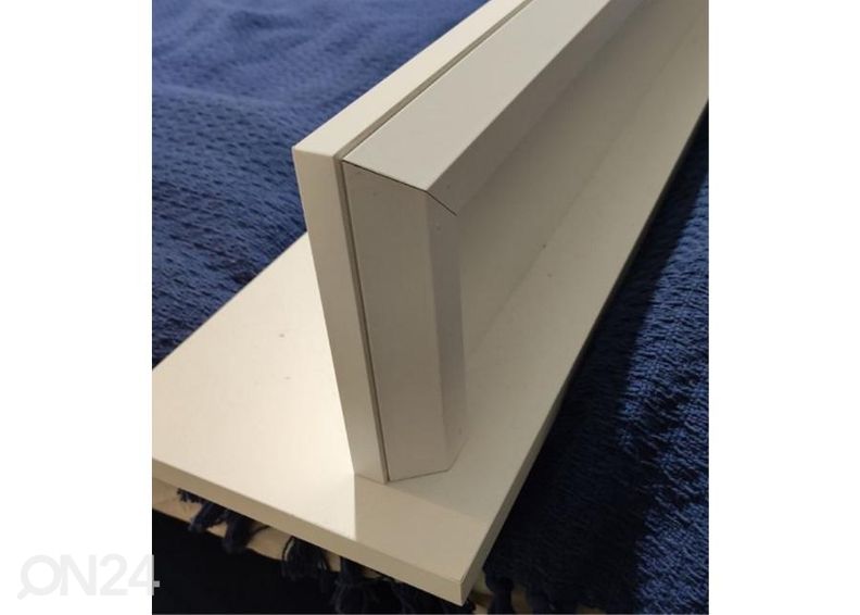 Полка Brandson 139 см увеличить