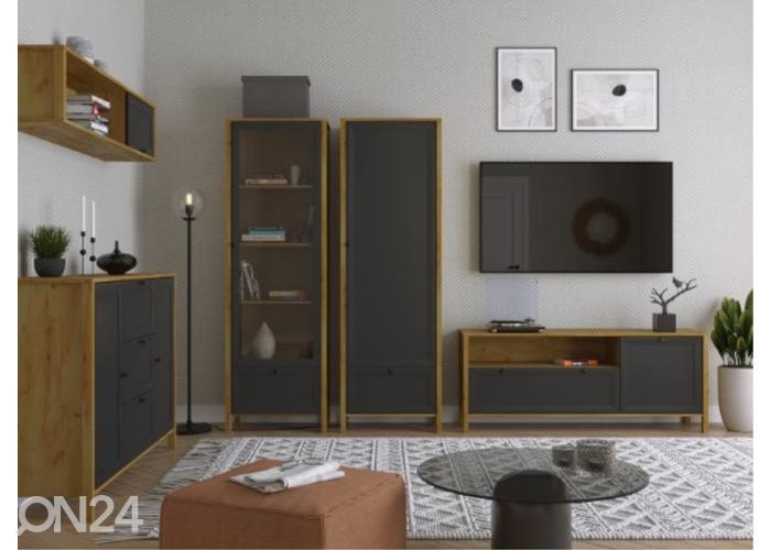 Полка Brent 150 см увеличить