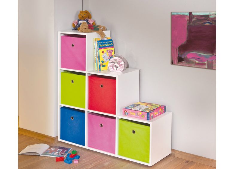 Полка Cadore 6 увеличить