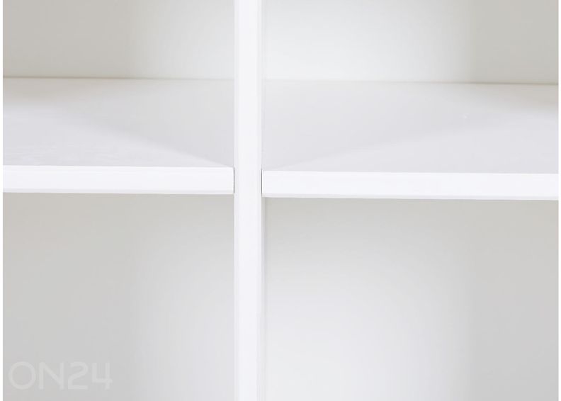 Полка Chilly Home 122 см увеличить