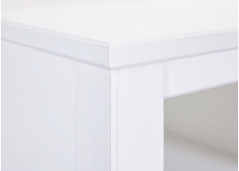 Полка Chilly Home 122 см увеличить