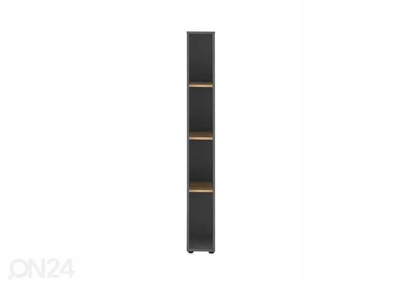 Полка City 20 см увеличить