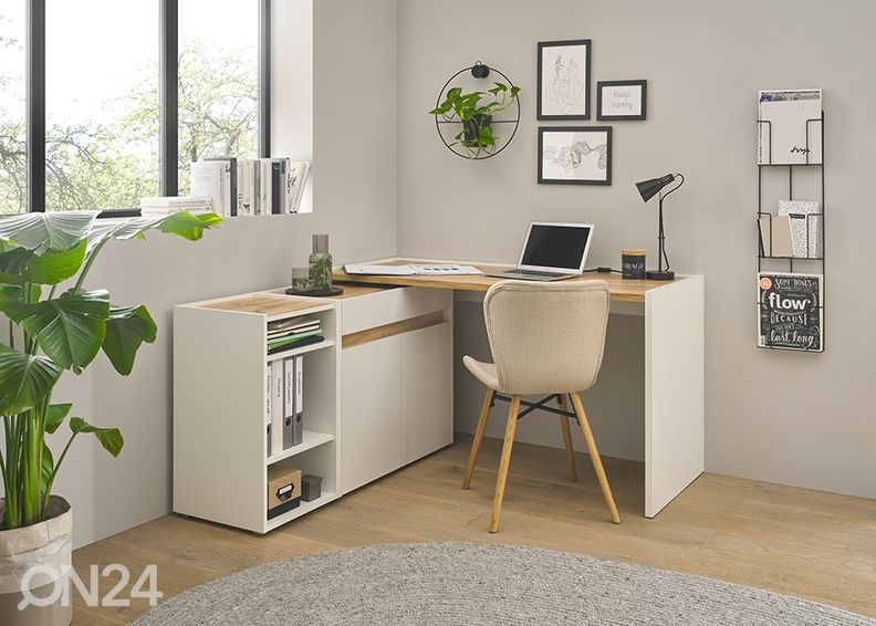 Полка City 40 см увеличить