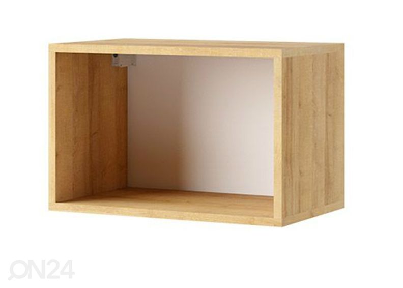 Полка Claudia 50 см увеличить