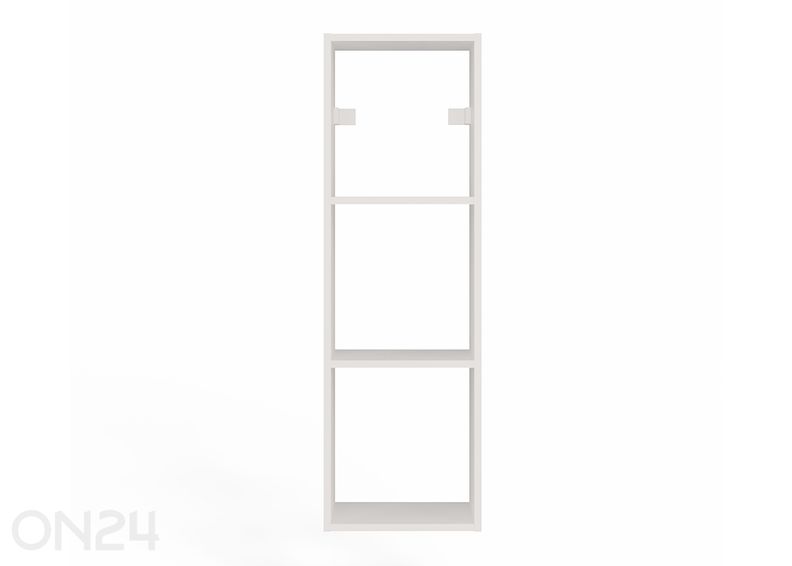 Полка Coby увеличить