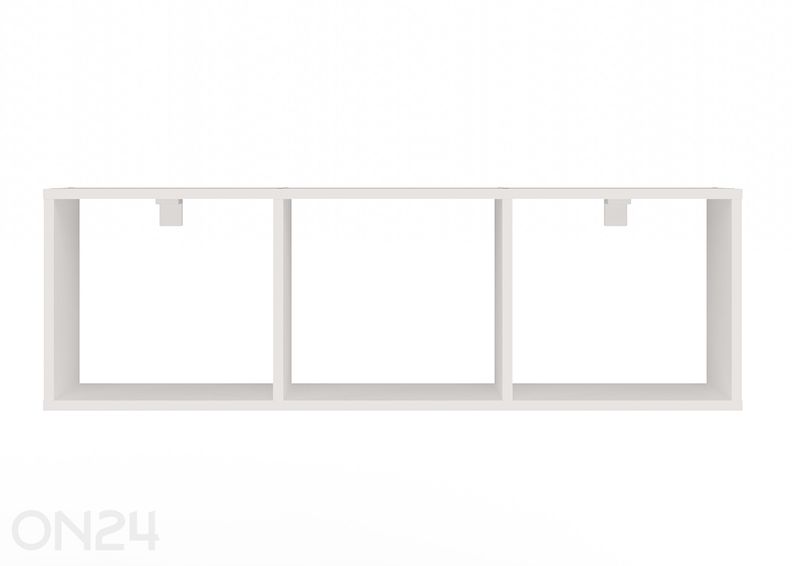 Полка Coby увеличить