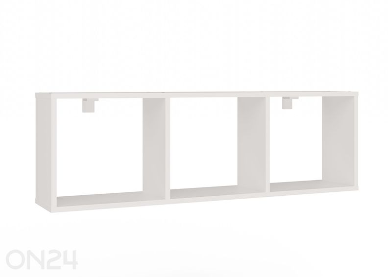 Полка Coby увеличить