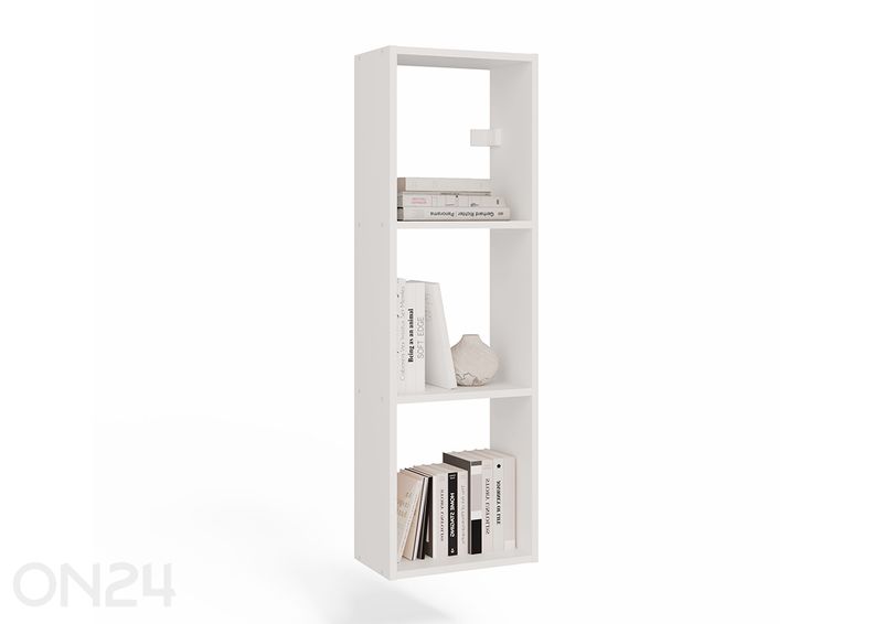 Полка Coby увеличить