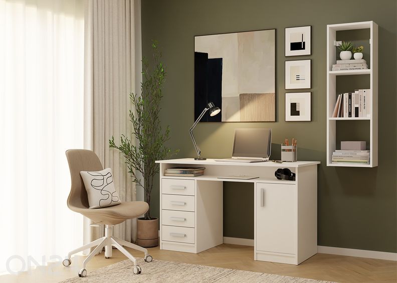 Полка Coby увеличить