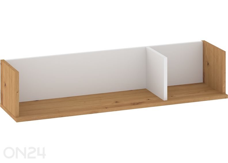 Полка Cool 100 см увеличить