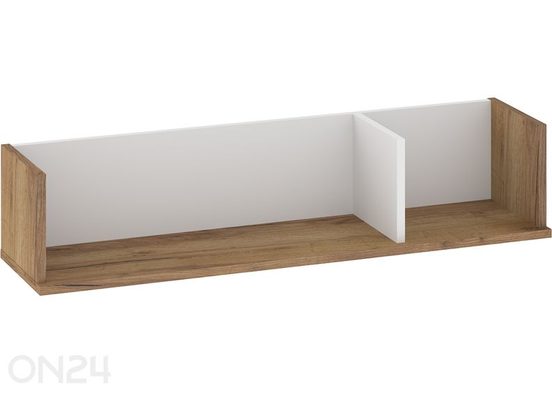 Полка Cool 100 см увеличить